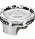 HONDA K-SERIES +10.5CC DOME 1.181X8