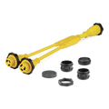 SIERRAMARINE auto part