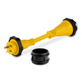SIERRAMARINE auto part