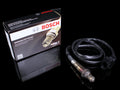 GRAMS WIDEBAND AIR/FUEL R