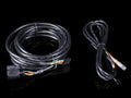 GRAMS WIDEBAND AIR/FUEL R