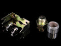 GRAMS WIDEBAND AIR/FUEL R