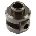 MINI SPOOL DANA 44 30 SPL