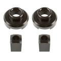 MINI SPOOL DANA 44 30 SPL