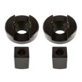 MINI SPOOL DANA 44 30 SPL