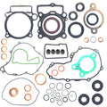Athena 2023 KTM 250 SX-F Complete Gasket Kit