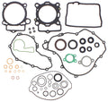 Athena 2023 KTM 250 SX-F Complete Gasket Kit