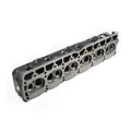 HEAD STUDS SBC 12 PT
