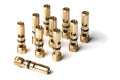 NEEDLE/SEAT ASSY .110 VITO