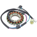 Arrowhead 04-13 Yamaha YFM350 Raptor Stator Coil