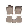 WeatherTech auto part