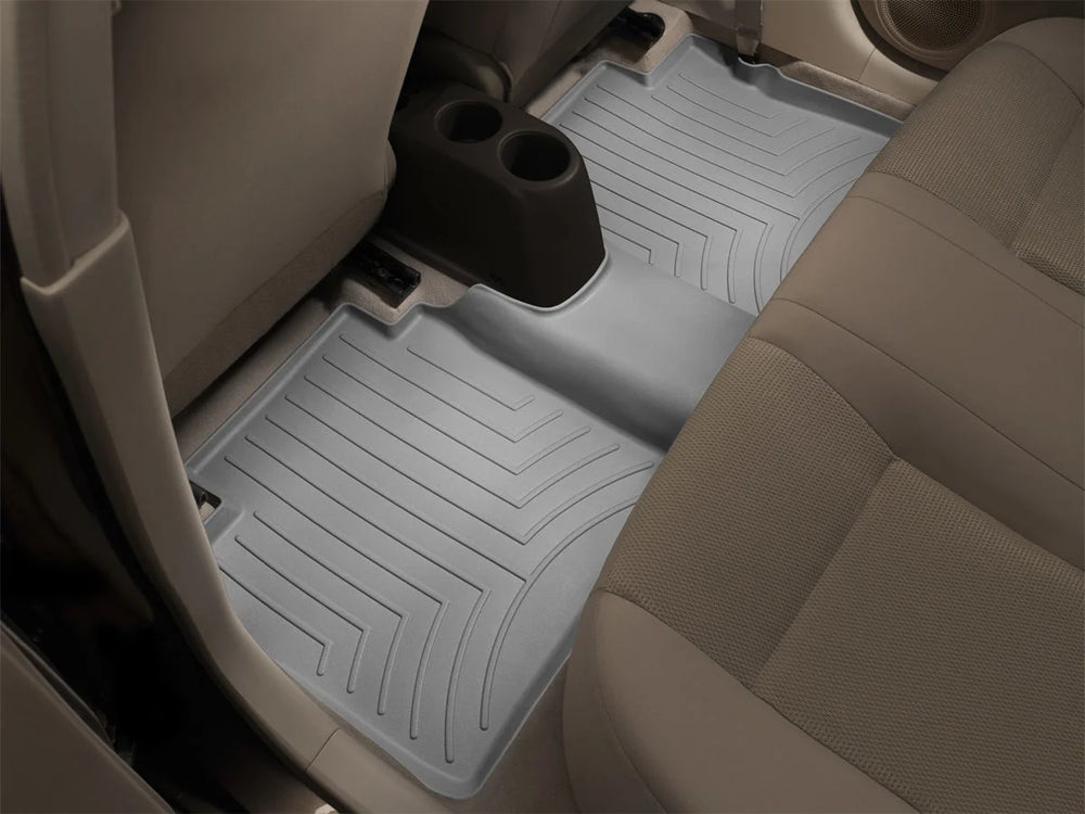 WeatherTech auto part
