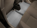 WeatherTech auto part