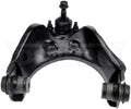 CONTROL ARM