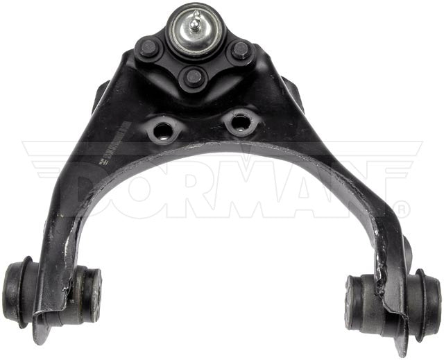 CONTROL ARM