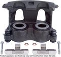 FORD ENG CONTROL COMP