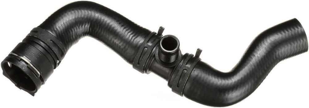 Gates Integrated Housing Engine Coolant Thermostat