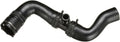 Gates Integrated Housing Engine Coolant Thermostat