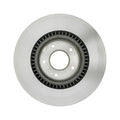 BRAKE ROTOR