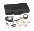BASIC FUEL INJECTION SERV KIT