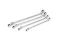 GEARWRENCH auto part detail