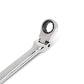 GEARWRENCH auto part