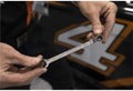 GEARWRENCH auto part close-up