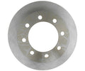 BRAKE ROTR