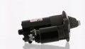 ARCO MARINE auto part