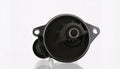 302 351 FORDS 12V CLOCKWISE ROTATION I/B STARTER