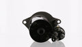 302 351 FORDS 12V CLOCKWISE ROTATION I/B STARTER