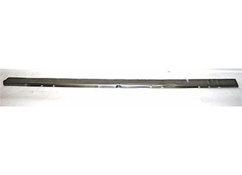 LH INNR ROCKER PNL 2 DR CHEVROLET 5557 (STEEL GAUGE 20)