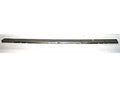 LH INNR ROCKER PNL 2 DR CHEVROLET 5557 (STEEL GAUGE 20)
