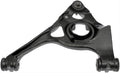CONTROL ARM