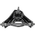 CONTROL ARM