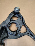 CONTROL ARM