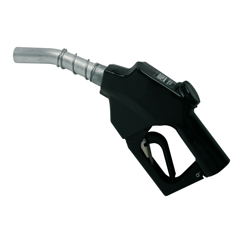 PIUSI auto part