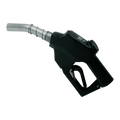 AUTOMATIC NOZZLE HIGH FLOW ( UL )