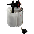 FUEL PUMP MODULE