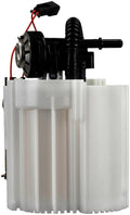 FUEL PUMP MODULE