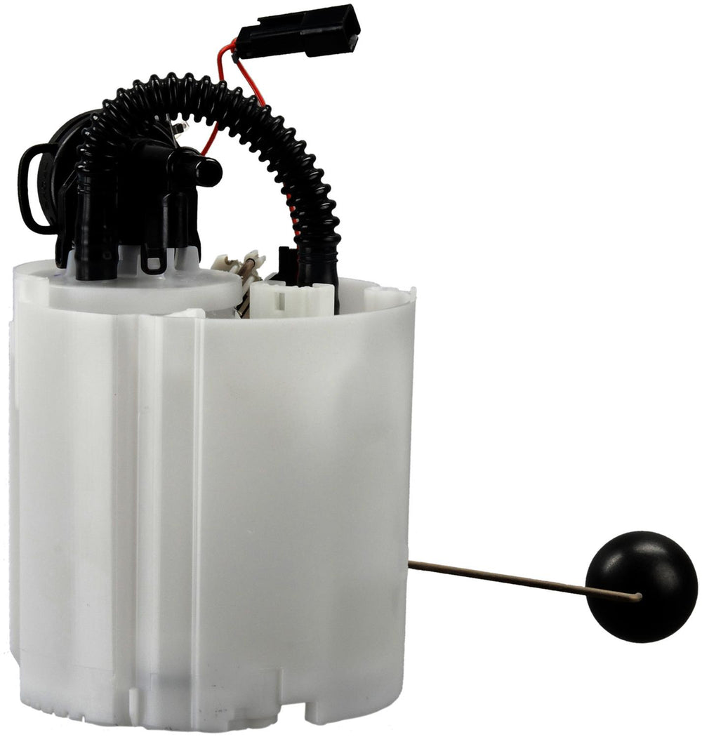 FUEL PUMP MODULE