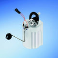 FUEL PUMP MODULE