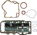 CONVERSION GASKET SET