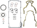 CONVERSION GASKET SET