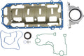 CONVERSION GASKET SET