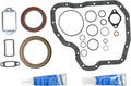 CONVERSION GASKET SET