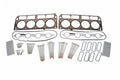 GASKET