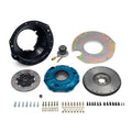 GM Performance auto part