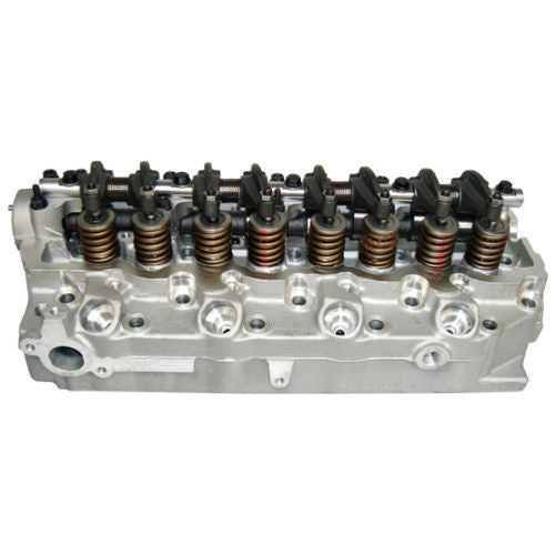 GM Performance auto part
