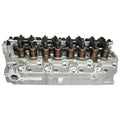 GM Performance auto part